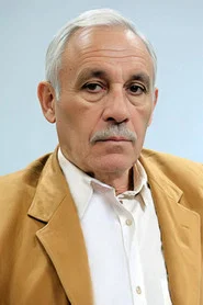 Sa&acirc;d Chra&iuml;bi
