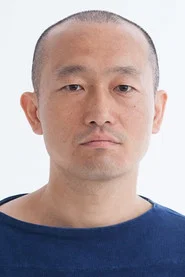 关宽之