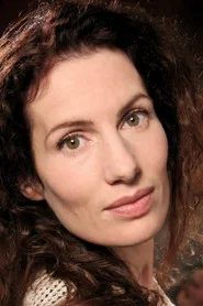 Rosemarie La Vaull&eacute;e