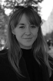 Kl&aacute;ra &Scaron;imonov&aacute;