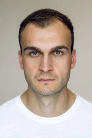 Jakub Kuka