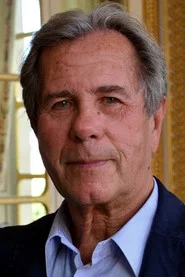 Jean-Louis Debr&eacute;