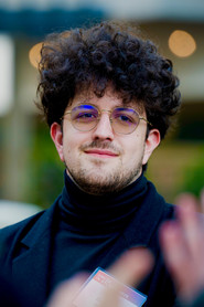 Jack Zatkowsky