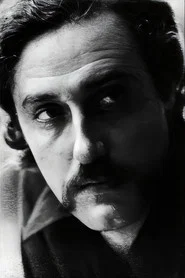 Vin&iacute;cius Salvatori