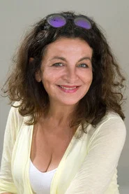 Viktoria Schubert