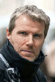 J&eacute;r&ocirc;me Pimot