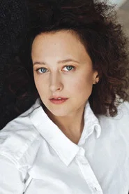 Agnie&scaron;ka Ravdo