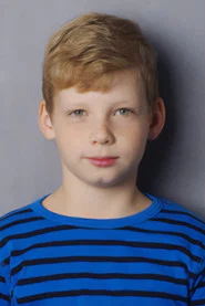 Justus Ka&szlig;mann