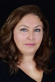 Birsen D&uuml;r&uuml;l&uuml;