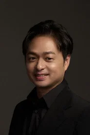 郑有杰