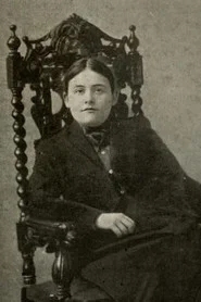 Gab Sor&egrave;re