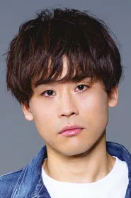 内野孝聪