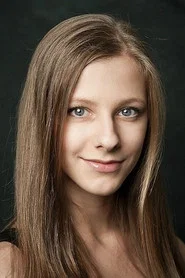 Елизавета Арзамасова