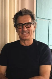 Claude Par&eacute;