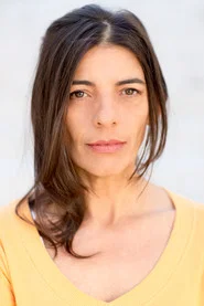 N&uacute;ria Casas