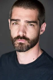 Devin Bonn&eacute;e