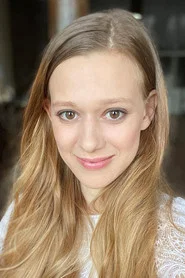 Tereza Těžk&aacute;