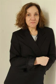 &Eacute;dith Baldy