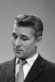 Franti&scaron;ek Bud&iacute;n
