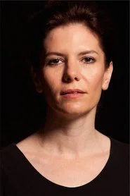 S&uuml;reyya G&uuml;zel