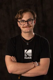Tommy Dilger