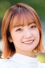 大桥彩香
