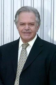 Lu&iacute;s Zagalo