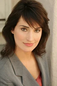 Elizabeth O&rsquo;Brien