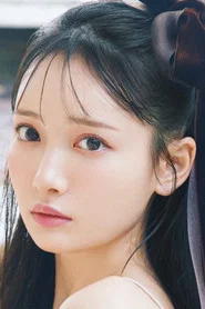 铃木瞳美