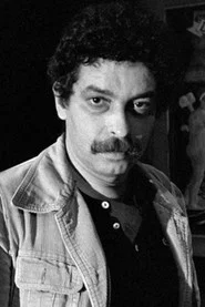 Jos&eacute; Ignacio Cabrujas