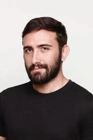 Pedro Henrique M&uuml;ller