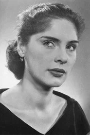 Vlasta Fialov&aacute;