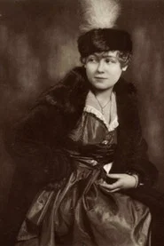 Lore R&uuml;ckert