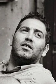 Şenol S&ouml;nmez