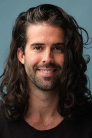 Christian C&aacute;novas