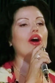 Liliana Kondak&ccedil;i