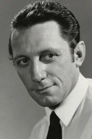 Őze Lajos