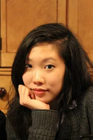 Caroline Guo