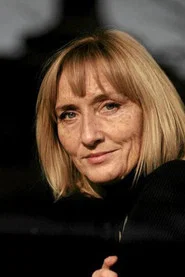 Lidia Bogacz&oacute;wna