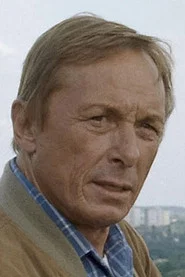 Claus Theo G&auml;rtner