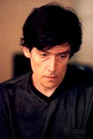 Diogo D&oacute;ria