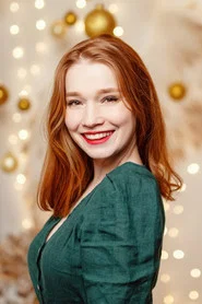 Val&eacute;ria Fri&scaron;tik