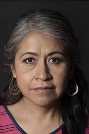 Mercedes Hern&aacute;ndez