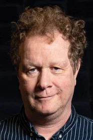 Halld&oacute;r Gylfason