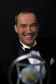 Petr Kroutil