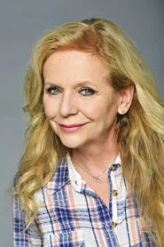 Olga Želensk&aacute;-Dr&aacute;palov&aacute;