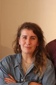 Marga Sard&agrave;