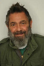 Ertun&ccedil; Şenkay