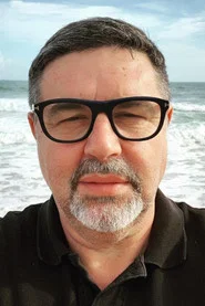 Jos&eacute; Carlos Malato