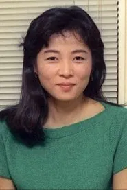 木内绿